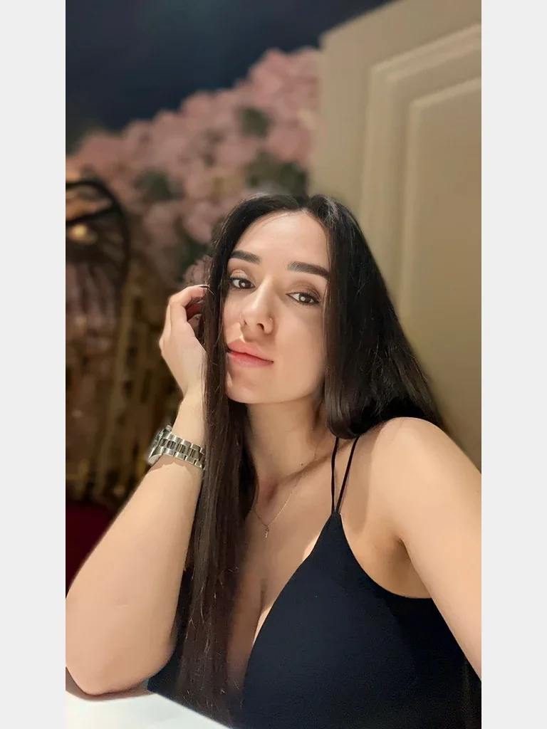 İstanbul Üsküdar escort görseli