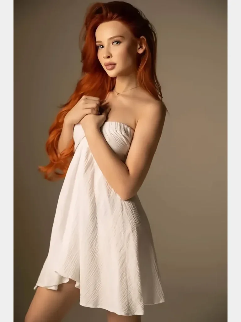 İstanbul escort görseli