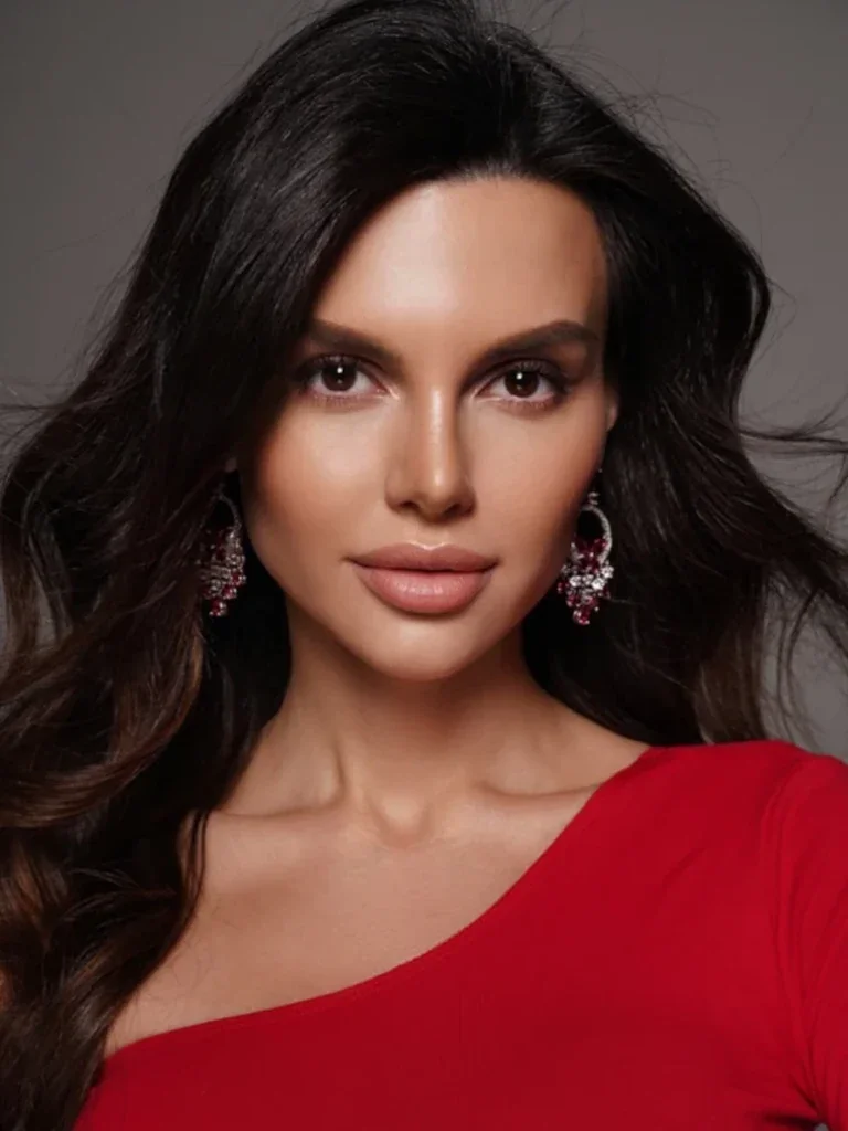 İstanbul Kartal escort görseli